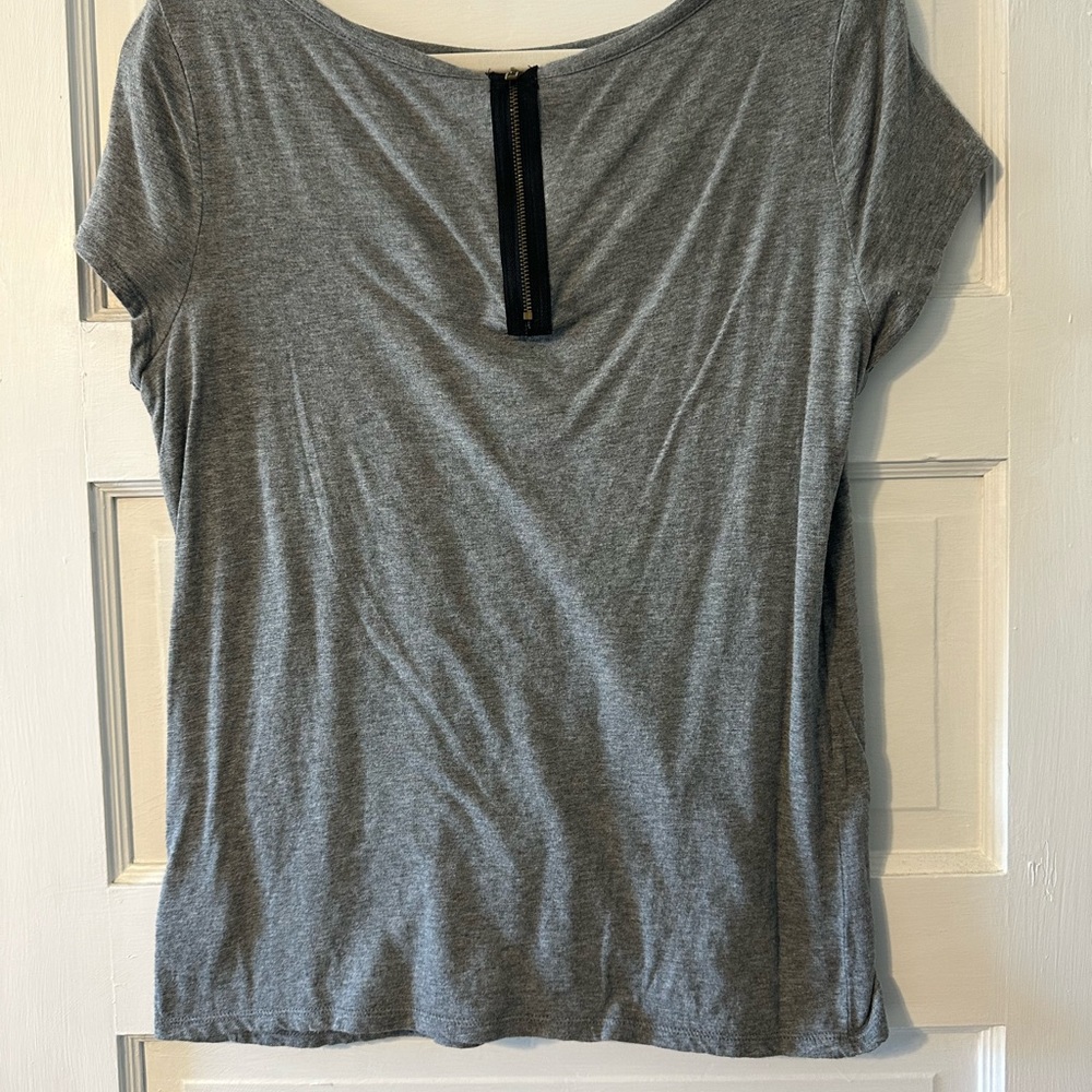 Women’s Target Top - Picture 2 of 3